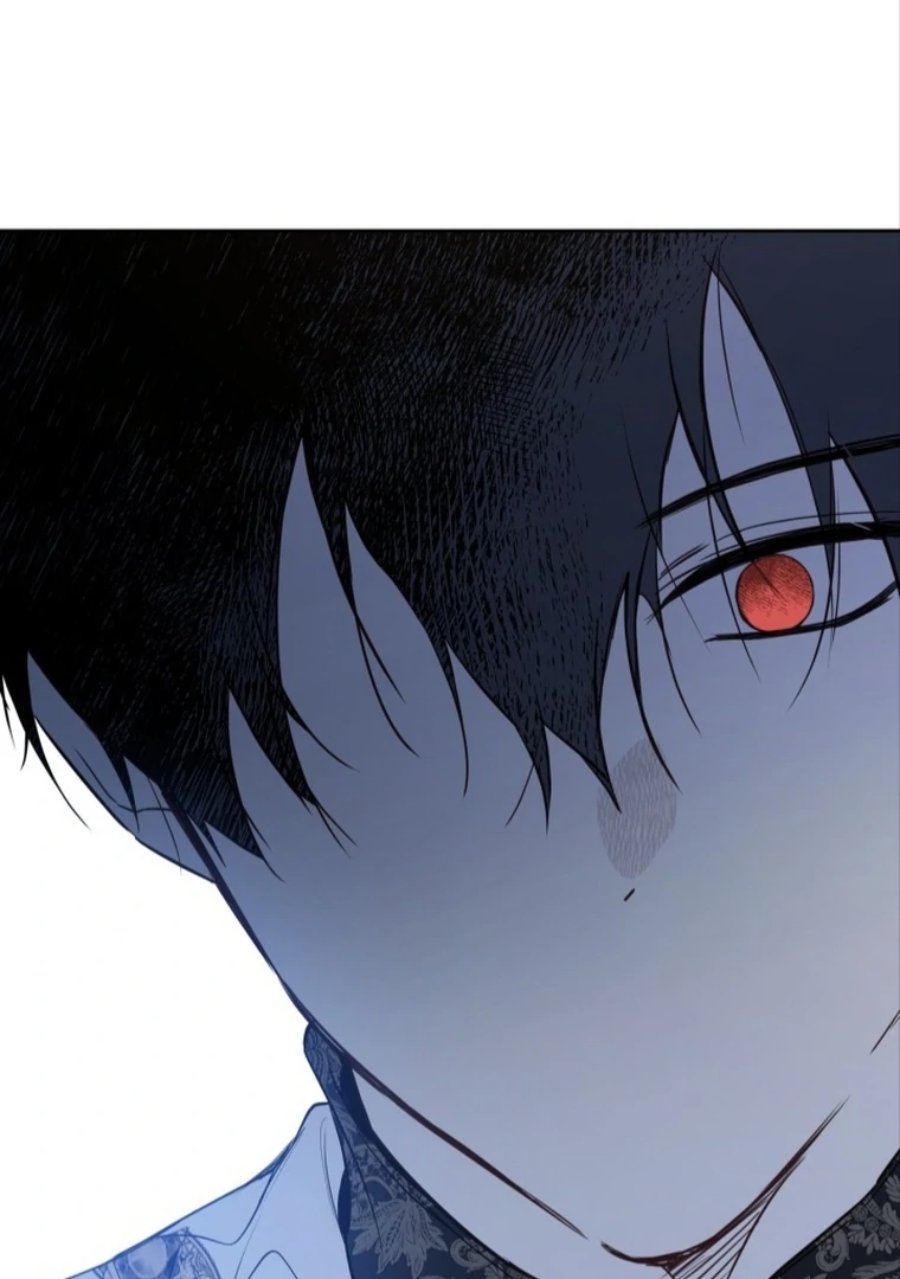 I Shall Master This Family! Chapter 178 - halaman 100