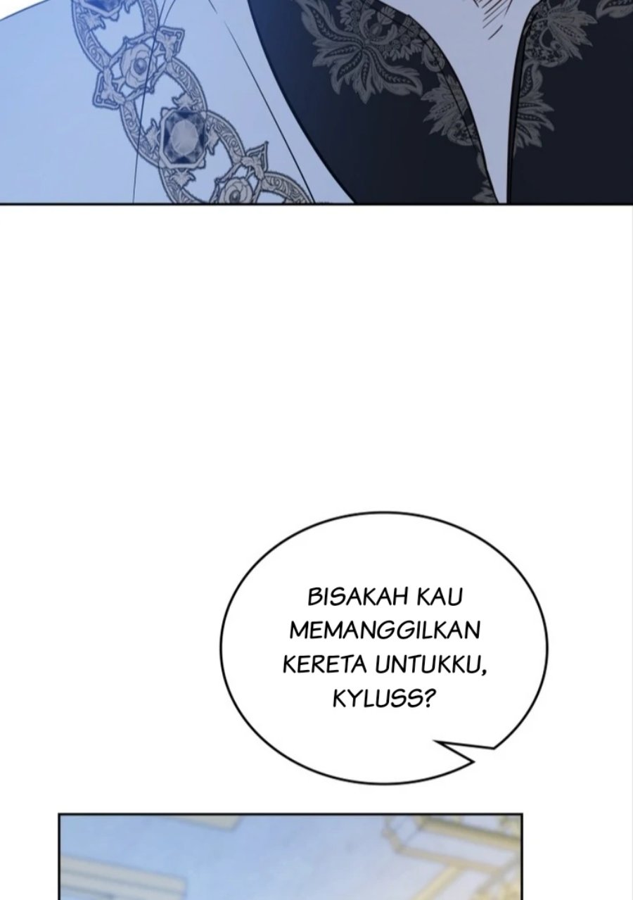 I Shall Master This Family! Chapter 178 - halaman 101