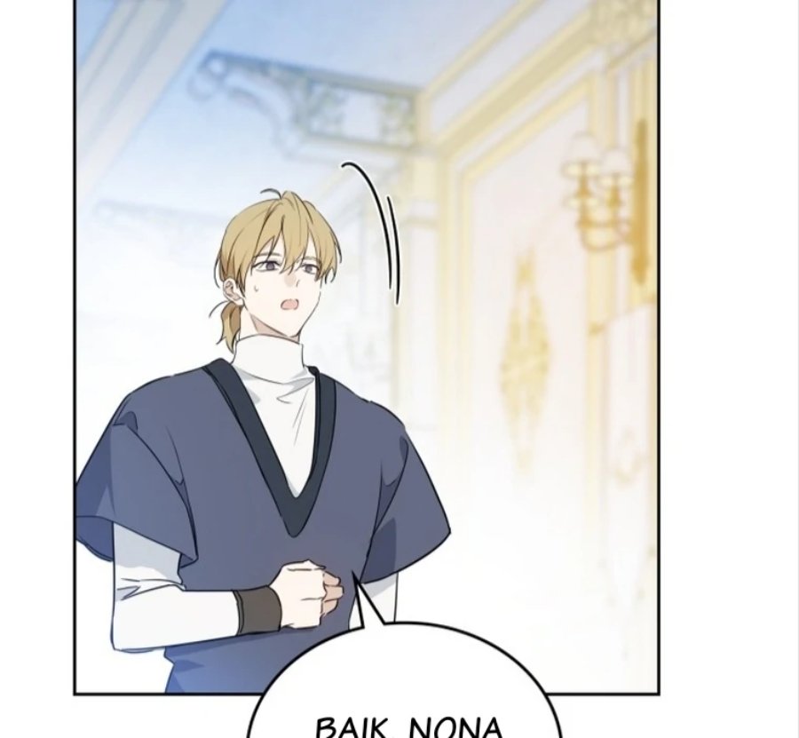 I Shall Master This Family! Chapter 178 - halaman 102