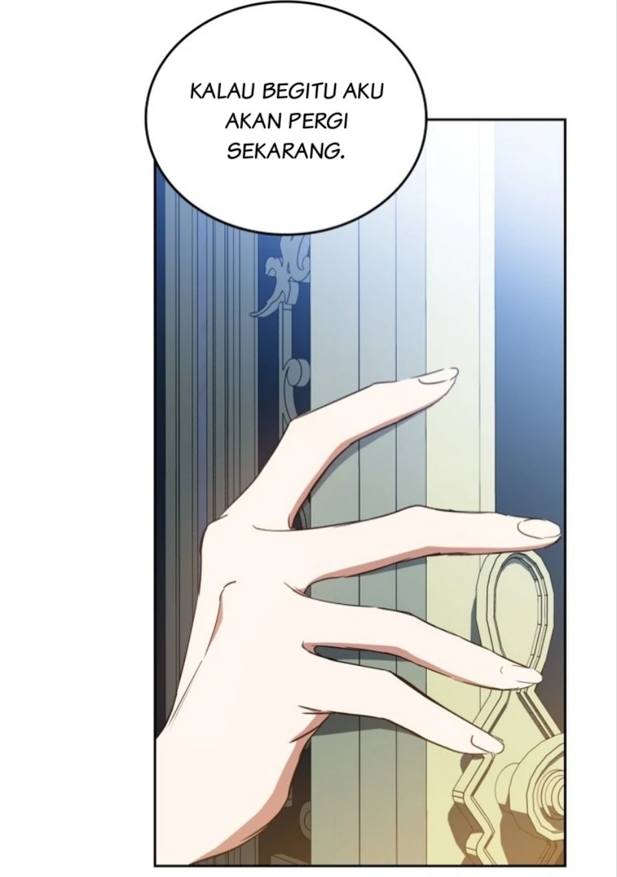 I Shall Master This Family! Chapter 178 - halaman 104