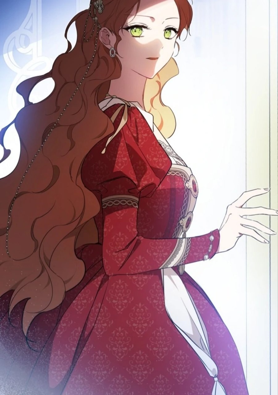I Shall Master This Family! Chapter 178 - halaman 106