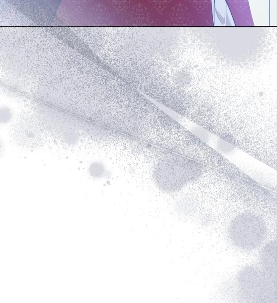 I Shall Master This Family! Chapter 178 - halaman 107
