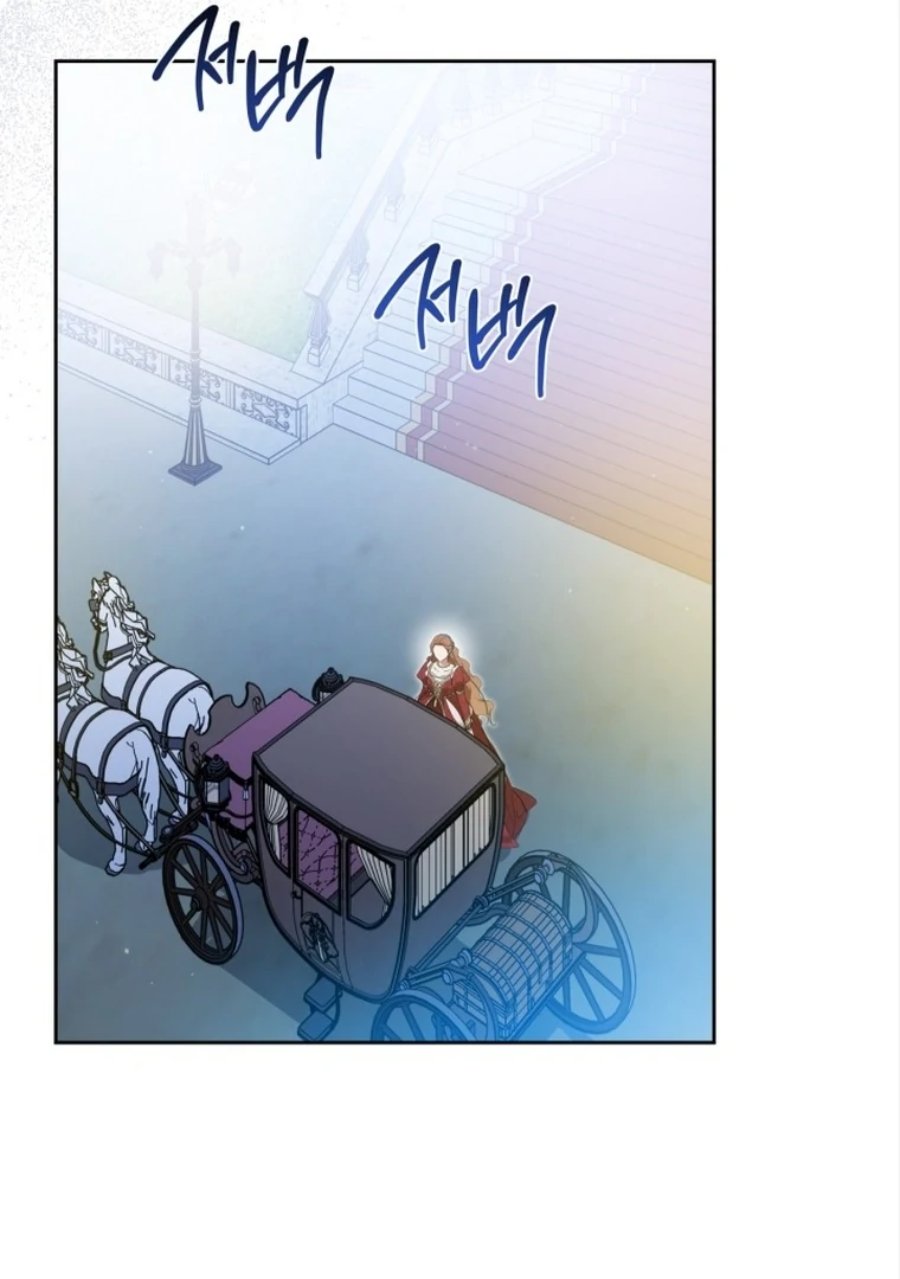 I Shall Master This Family! Chapter 178 - halaman 109