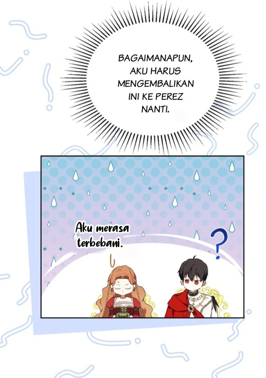 I Shall Master This Family! Chapter 178 - halaman 11