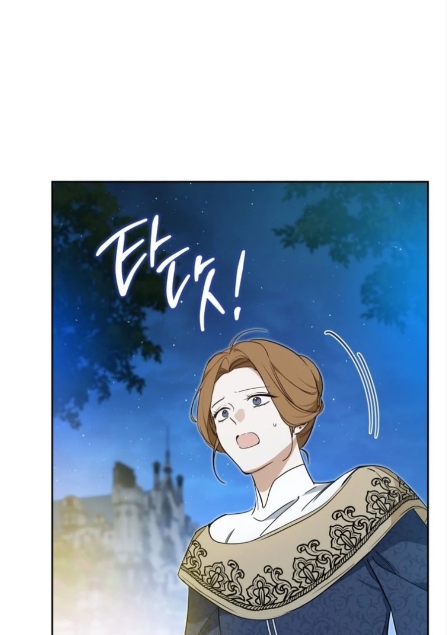 I Shall Master This Family! Chapter 178 - halaman 110