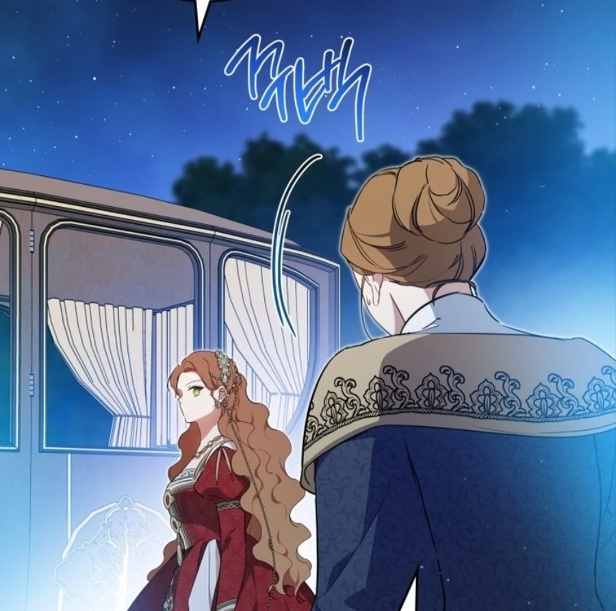 I Shall Master This Family! Chapter 178 - halaman 112