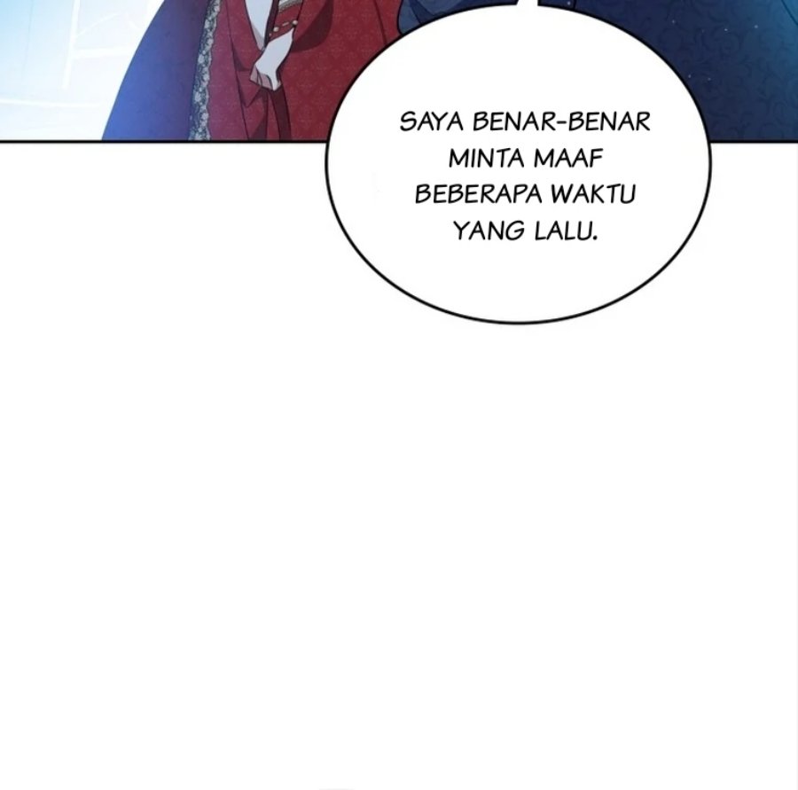 I Shall Master This Family! Chapter 178 - halaman 113