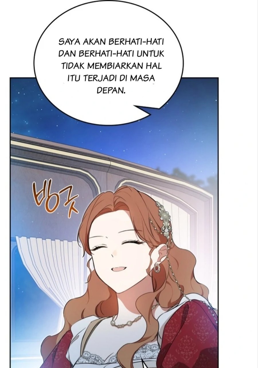I Shall Master This Family! Chapter 178 - halaman 114