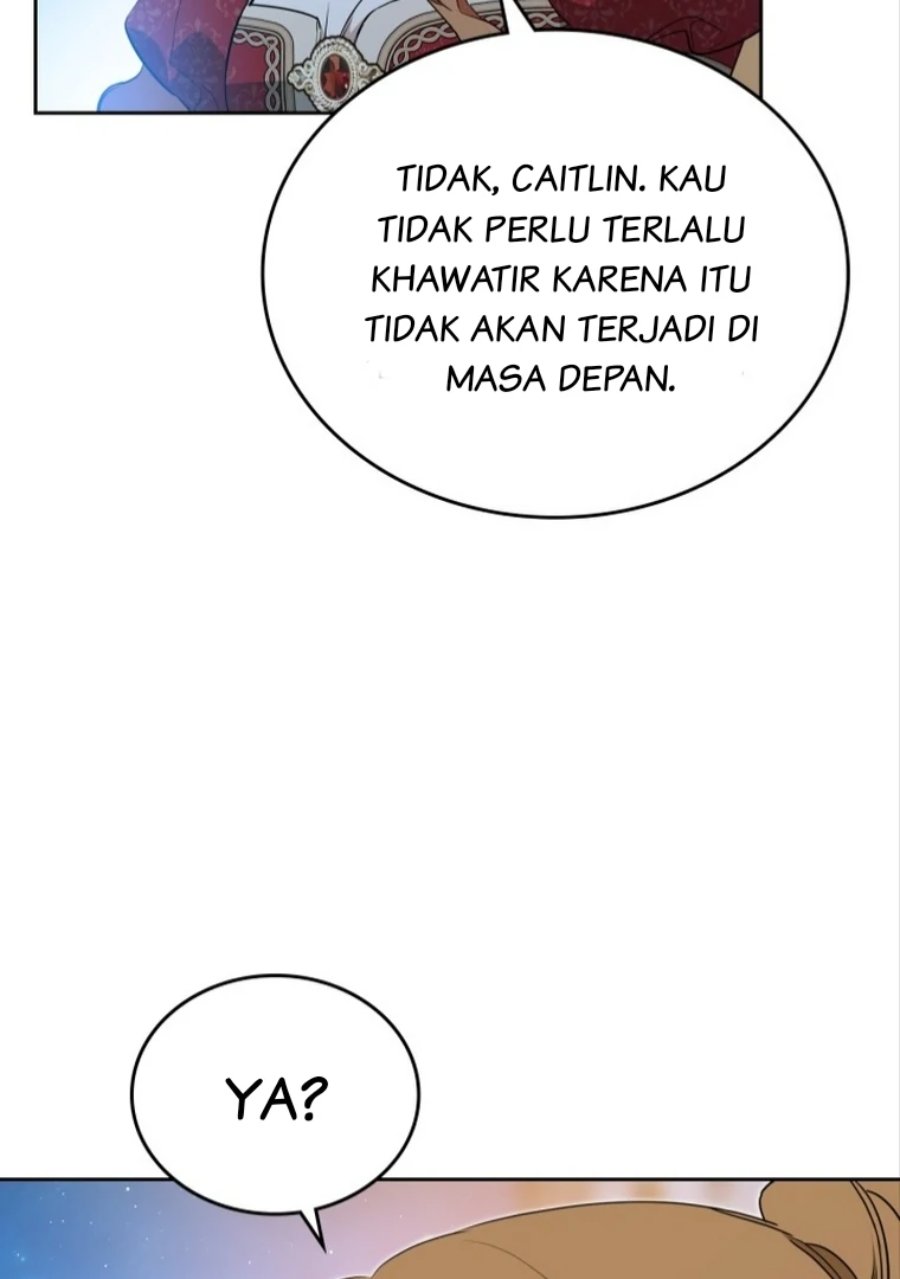 I Shall Master This Family! Chapter 178 - halaman 115
