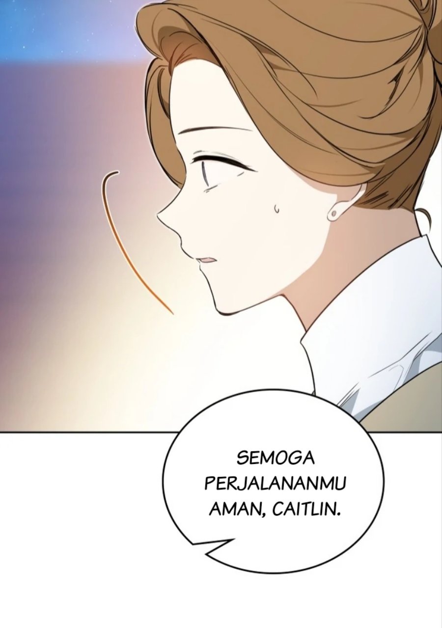 I Shall Master This Family! Chapter 178 - halaman 116