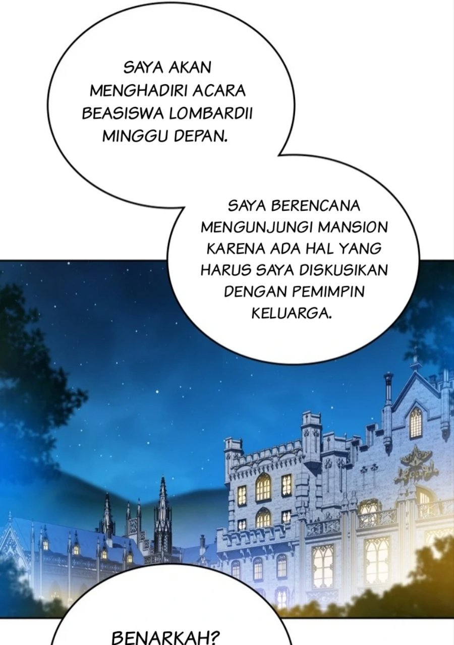 I Shall Master This Family! Chapter 178 - halaman 119