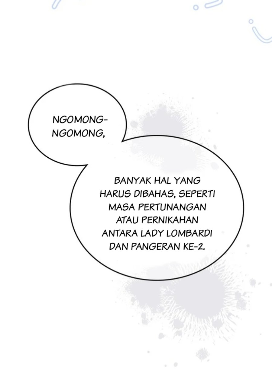 I Shall Master This Family! Chapter 178 - halaman 12