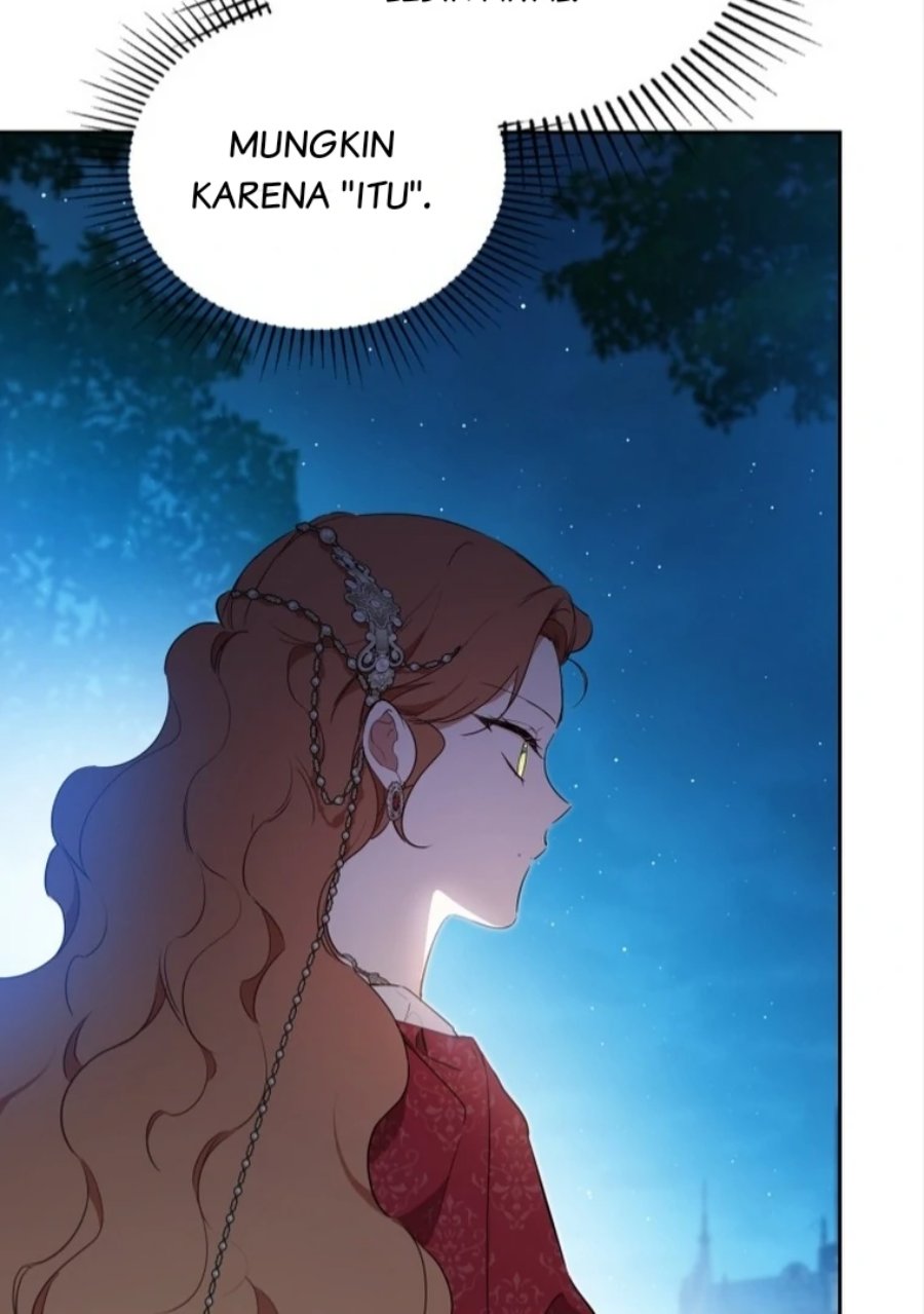 I Shall Master This Family! Chapter 178 - halaman 121