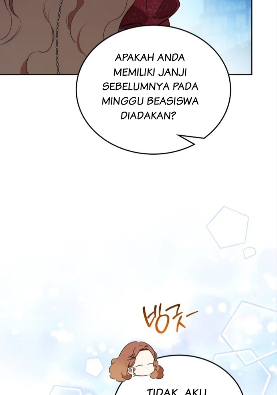 I Shall Master This Family! Chapter 178 - halaman 122