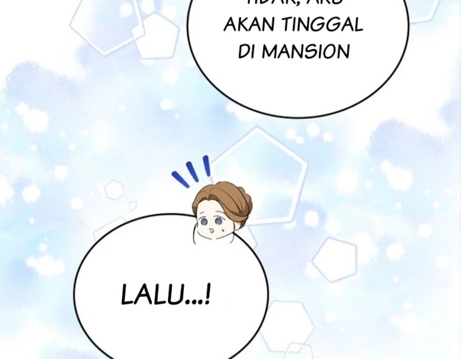 I Shall Master This Family! Chapter 178 - halaman 123