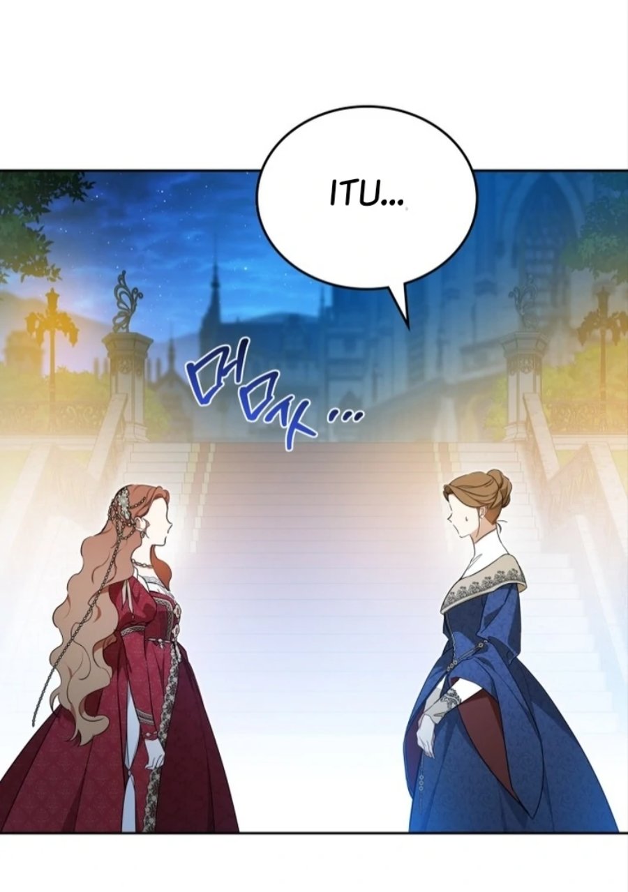 I Shall Master This Family! Chapter 178 - halaman 125