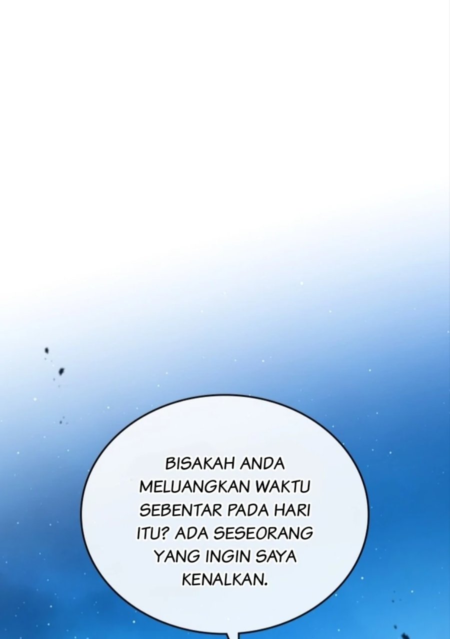 I Shall Master This Family! Chapter 178 - halaman 126