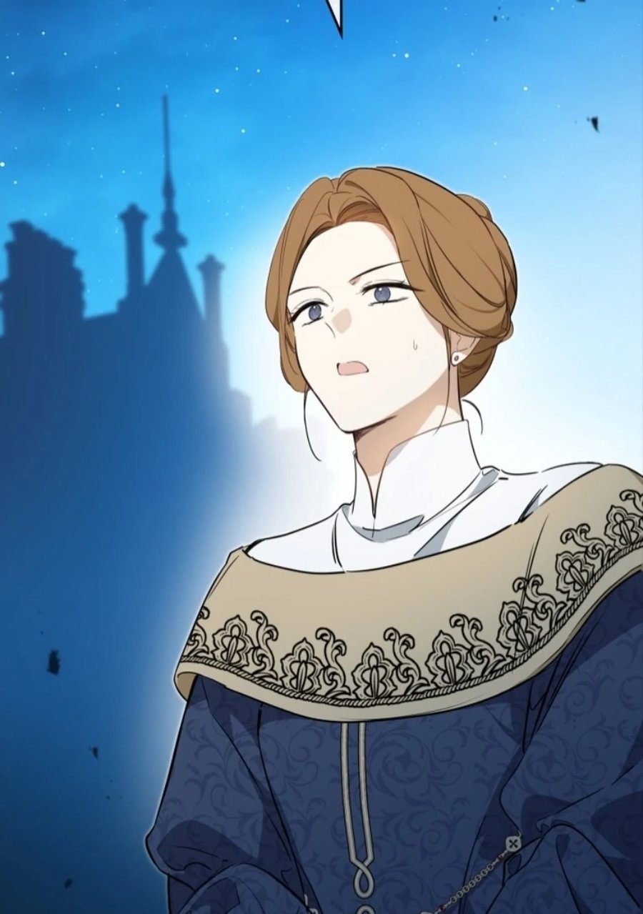 I Shall Master This Family! Chapter 178 - halaman 127