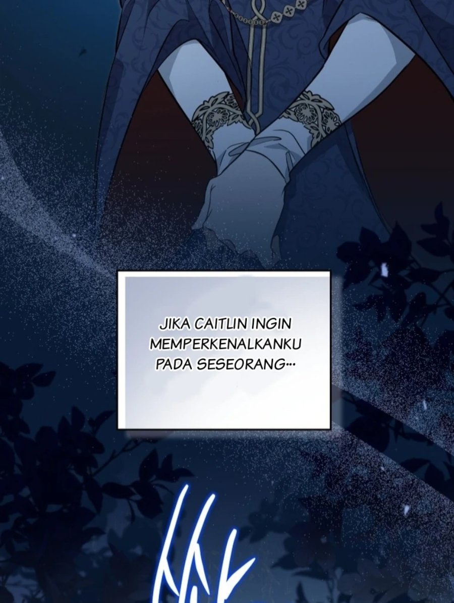I Shall Master This Family! Chapter 178 - halaman 128