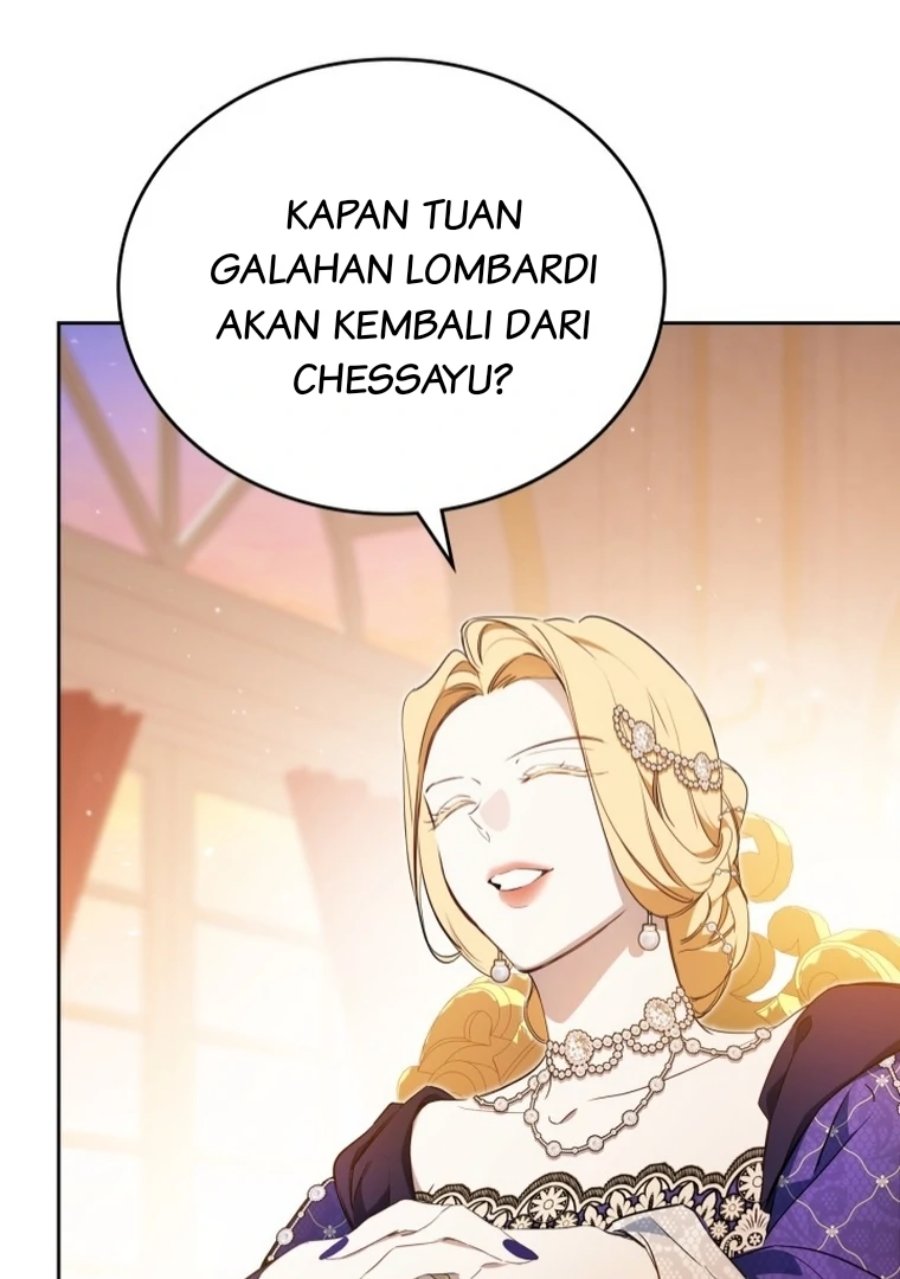 I Shall Master This Family! Chapter 178 - halaman 13