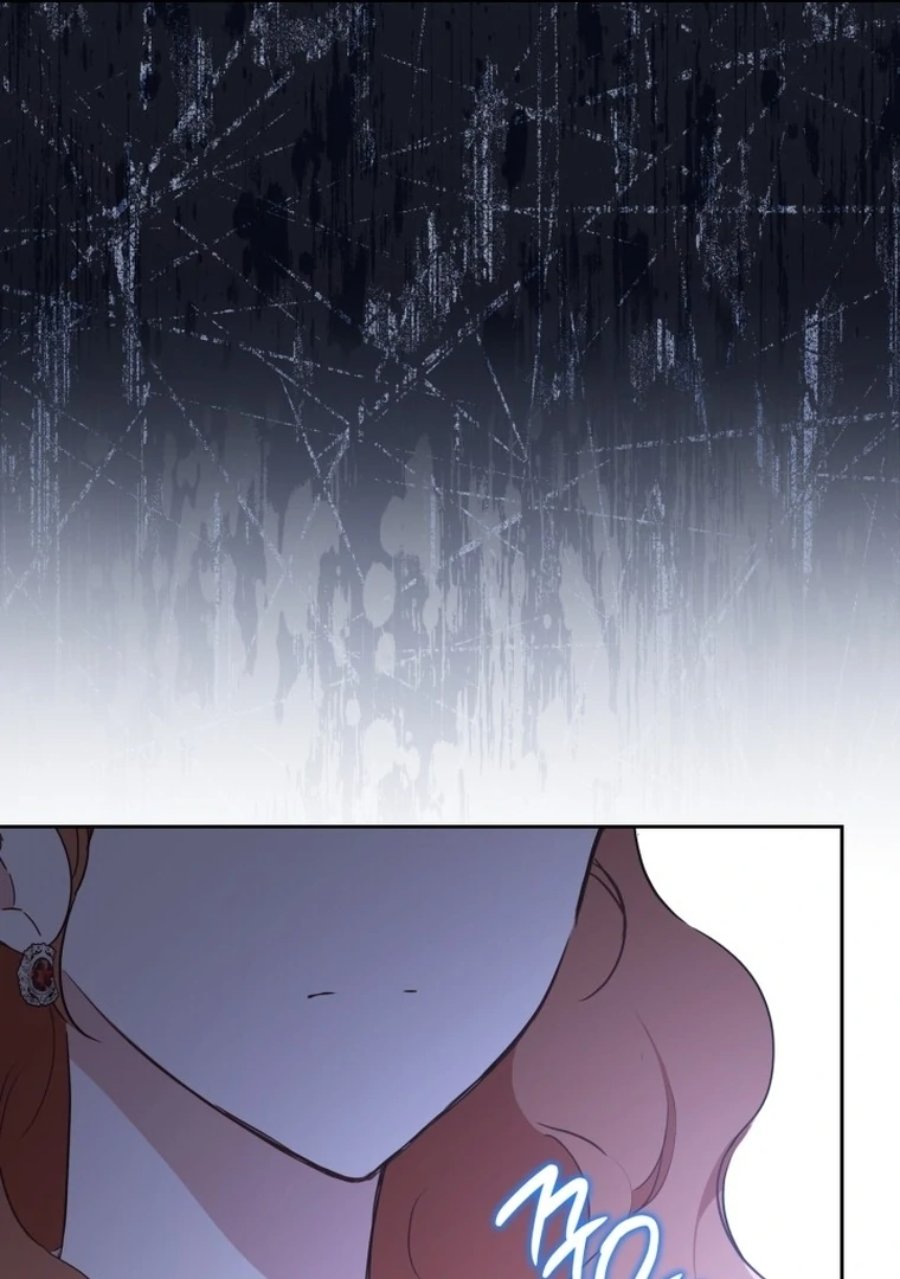 I Shall Master This Family! Chapter 178 - halaman 130