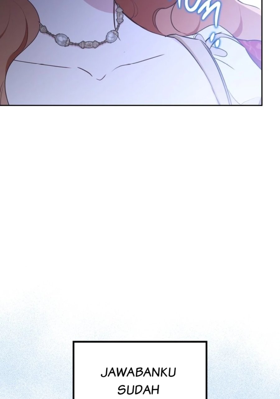 I Shall Master This Family! Chapter 178 - halaman 131