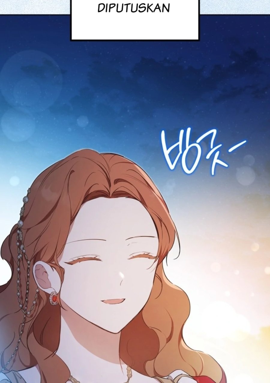 I Shall Master This Family! Chapter 178 - halaman 132