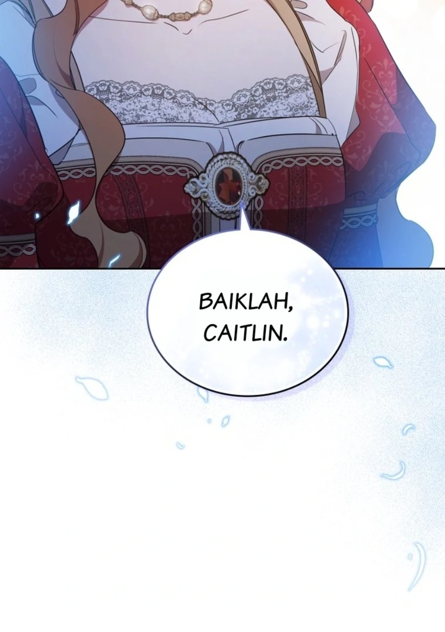 I Shall Master This Family! Chapter 178 - halaman 133