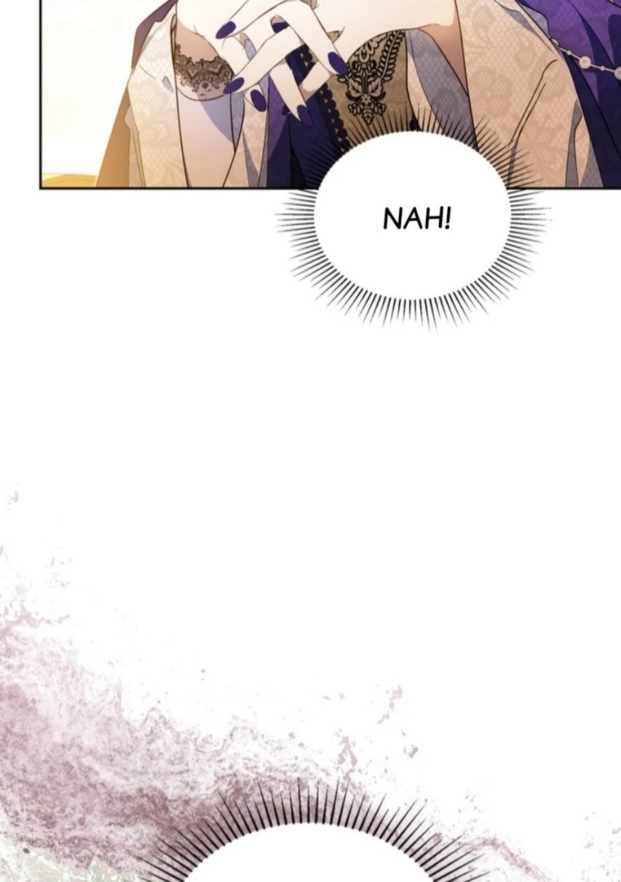 I Shall Master This Family! Chapter 178 - halaman 14