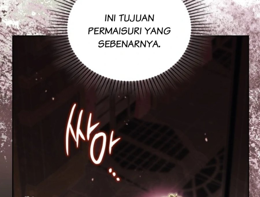 I Shall Master This Family! Chapter 178 - halaman 15