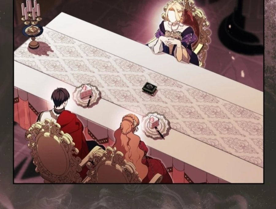 I Shall Master This Family! Chapter 178 - halaman 16