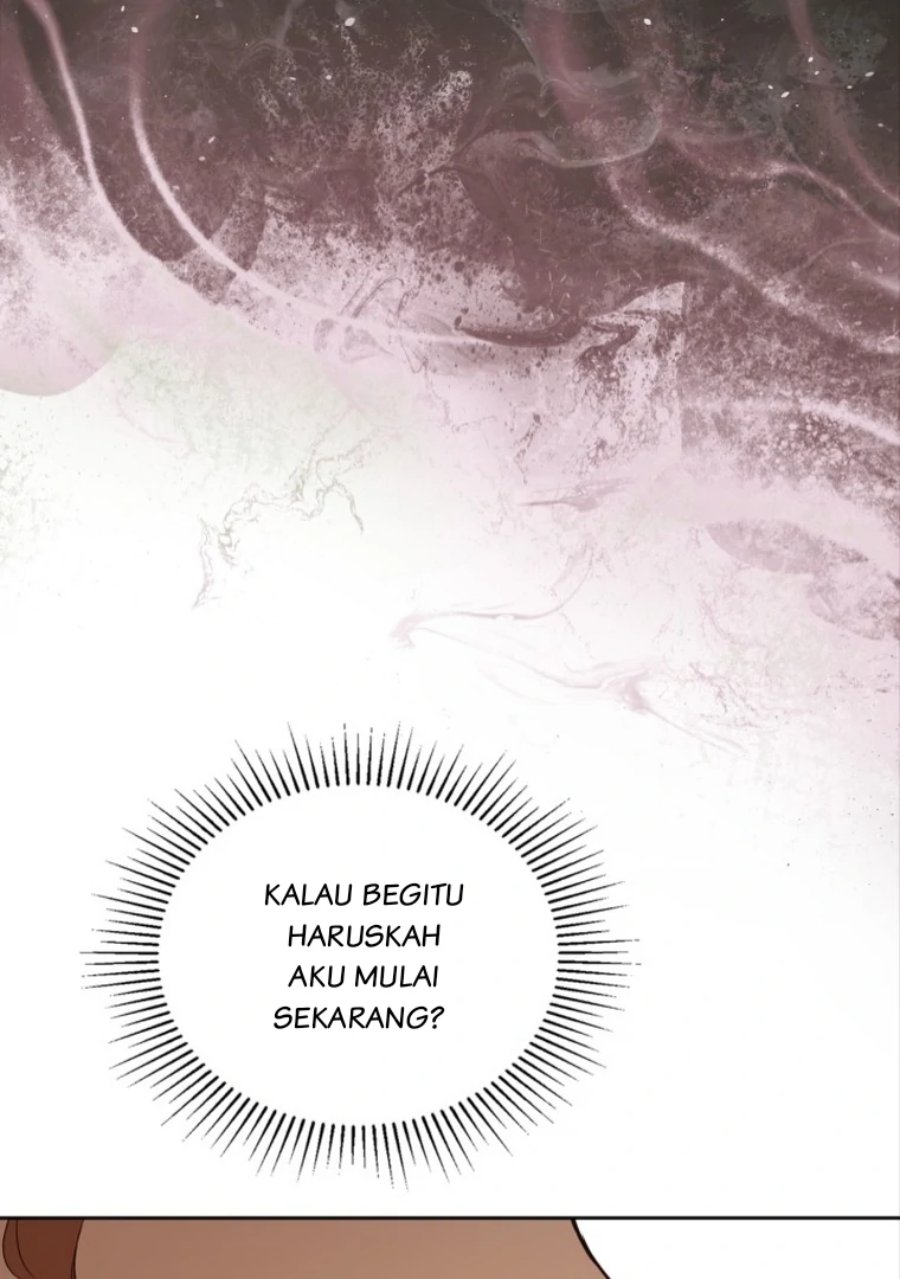 I Shall Master This Family! Chapter 178 - halaman 17