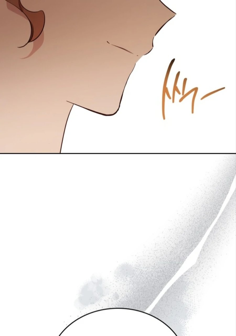 I Shall Master This Family! Chapter 178 - halaman 18