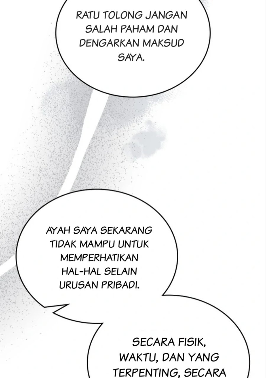 I Shall Master This Family! Chapter 178 - halaman 19