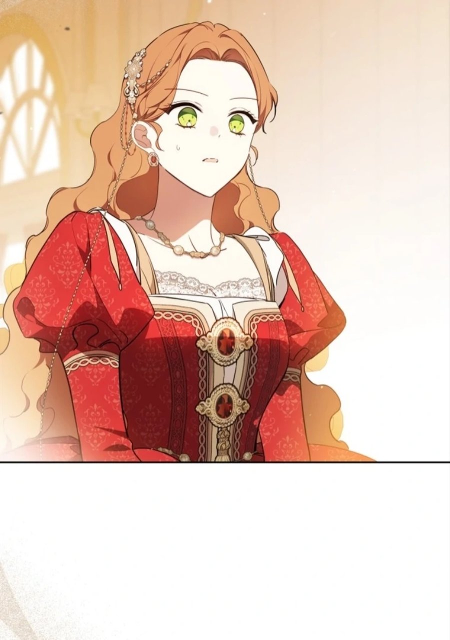 I Shall Master This Family! Chapter 178 - halaman 2