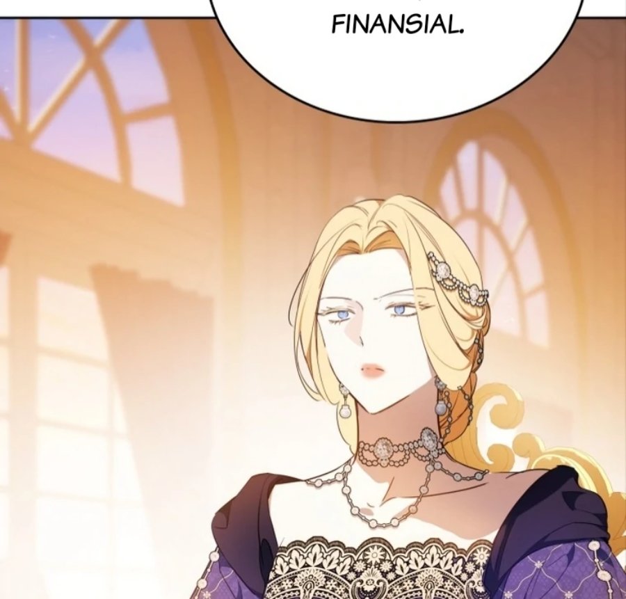 I Shall Master This Family! Chapter 178 - halaman 20