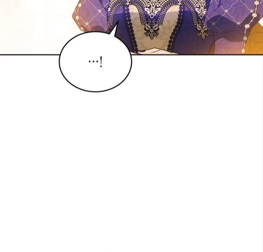 I Shall Master This Family! Chapter 178 - halaman 21
