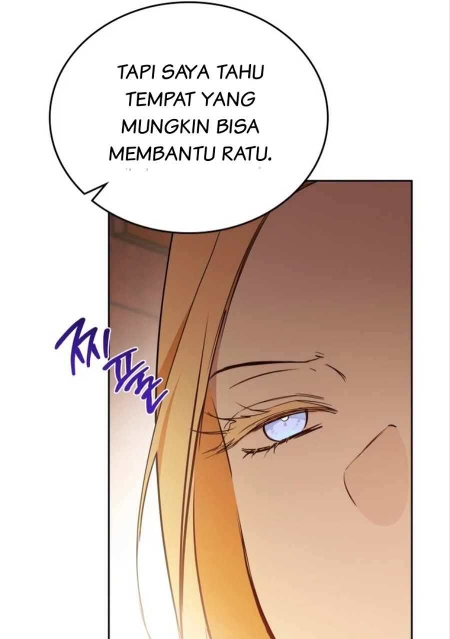 I Shall Master This Family! Chapter 178 - halaman 22