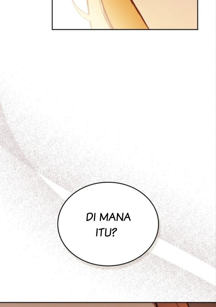 I Shall Master This Family! Chapter 178 - halaman 23