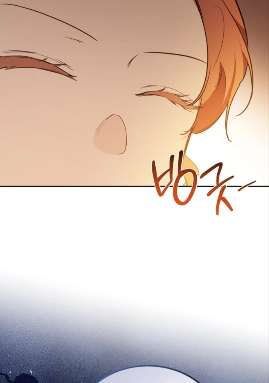 I Shall Master This Family! Chapter 178 - halaman 24
