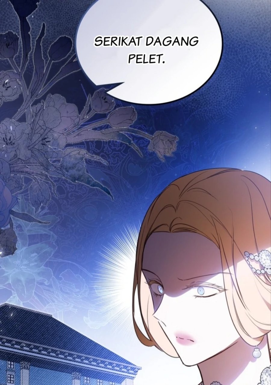 I Shall Master This Family! Chapter 178 - halaman 25