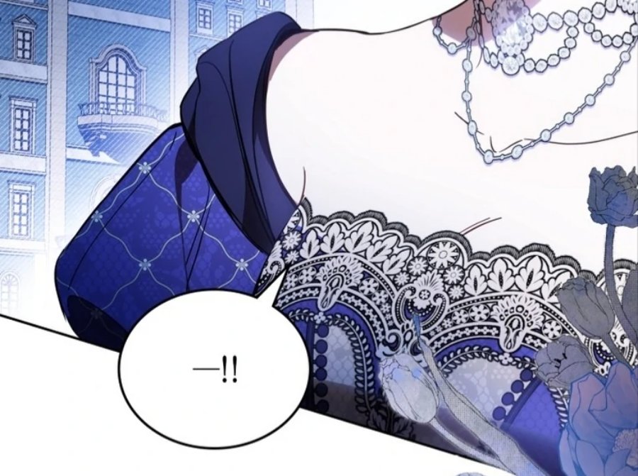 I Shall Master This Family! Chapter 178 - halaman 26