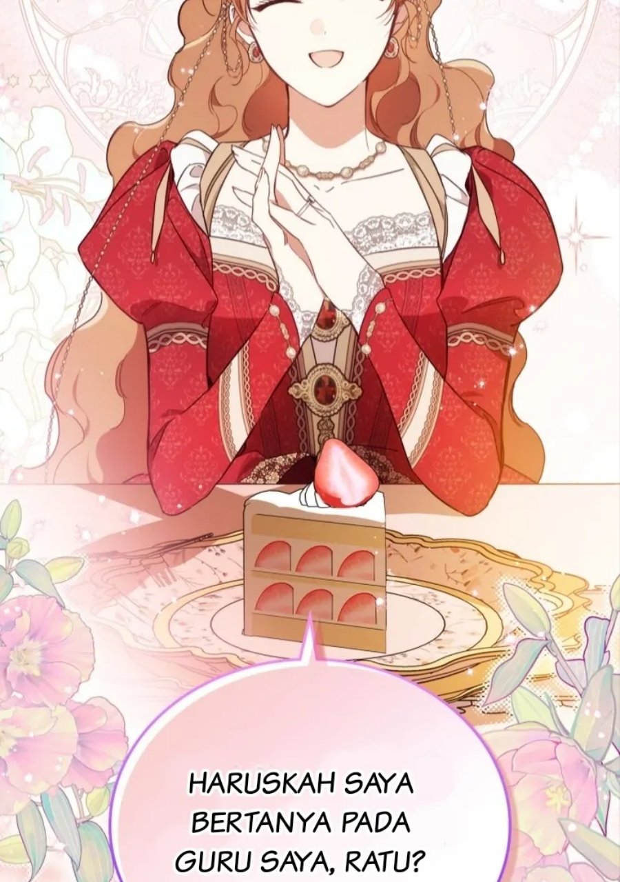 I Shall Master This Family! Chapter 178 - halaman 29