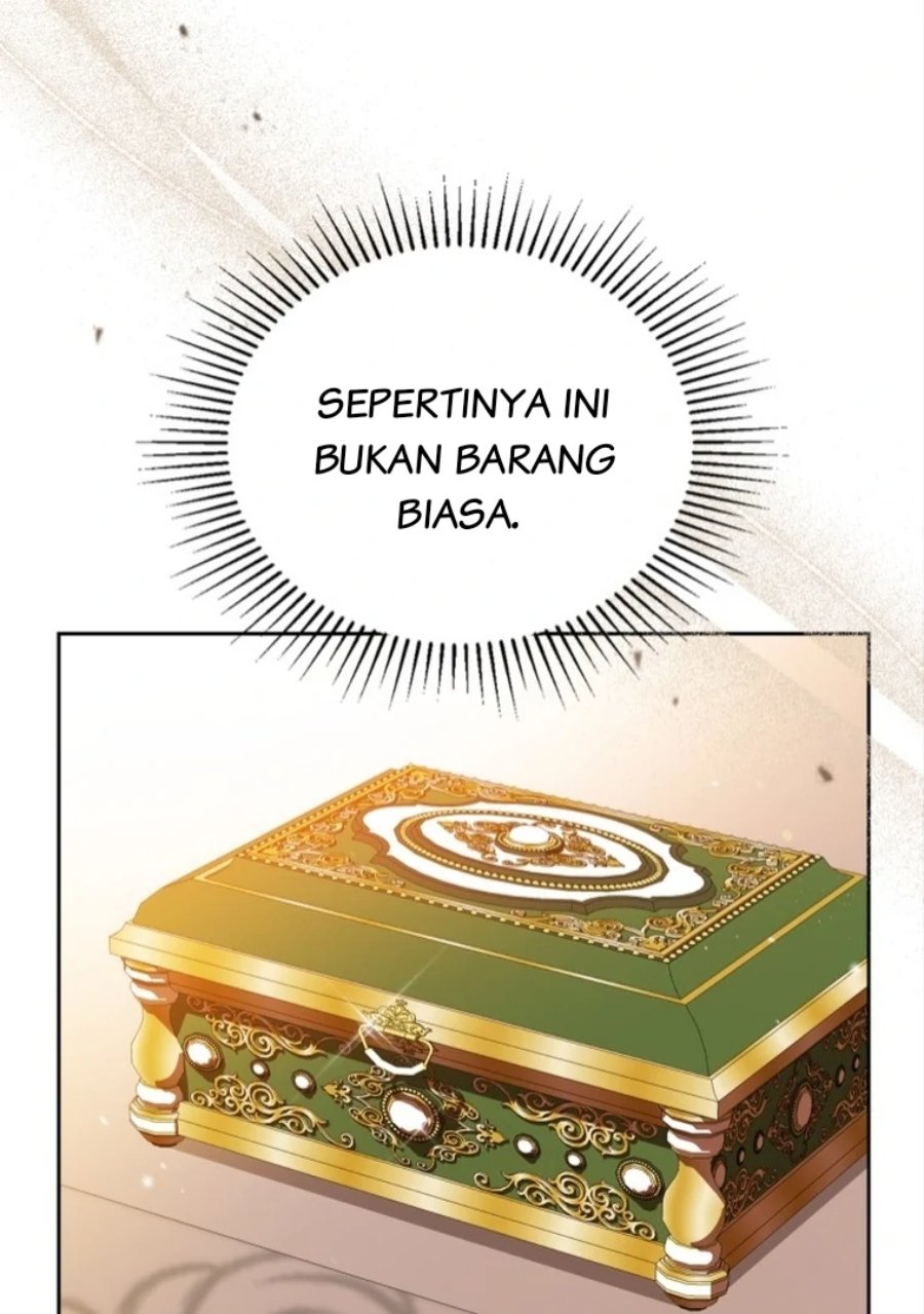 I Shall Master This Family! Chapter 178 - halaman 3