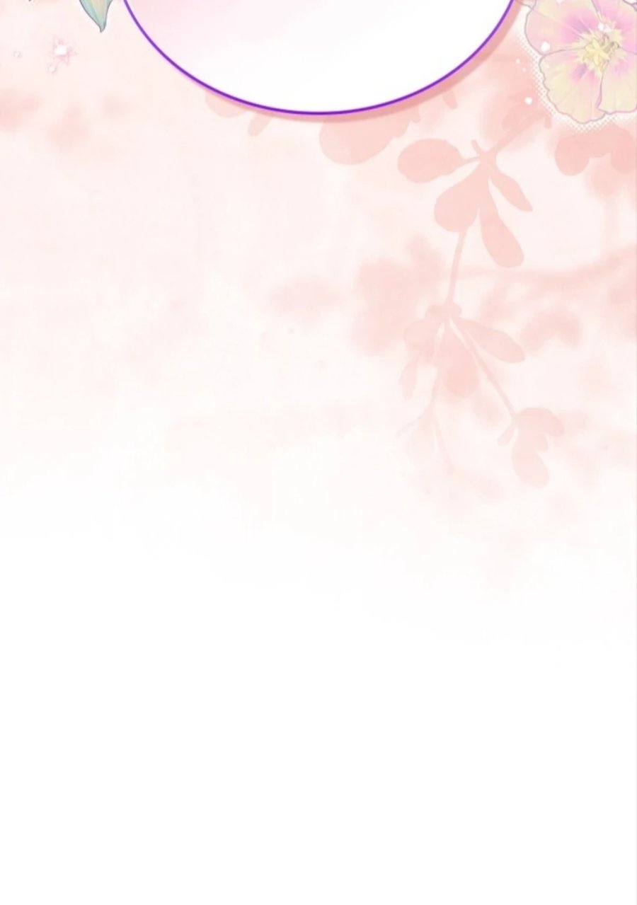 I Shall Master This Family! Chapter 178 - halaman 30