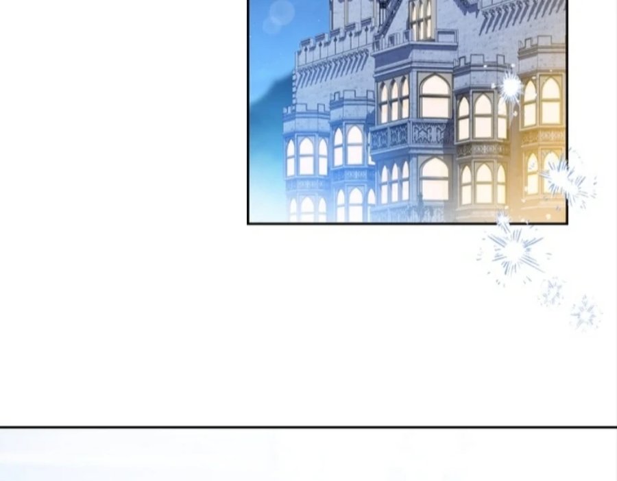 I Shall Master This Family! Chapter 178 - halaman 33