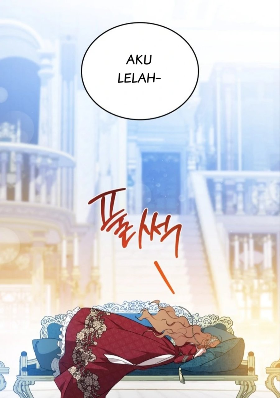 I Shall Master This Family! Chapter 178 - halaman 34