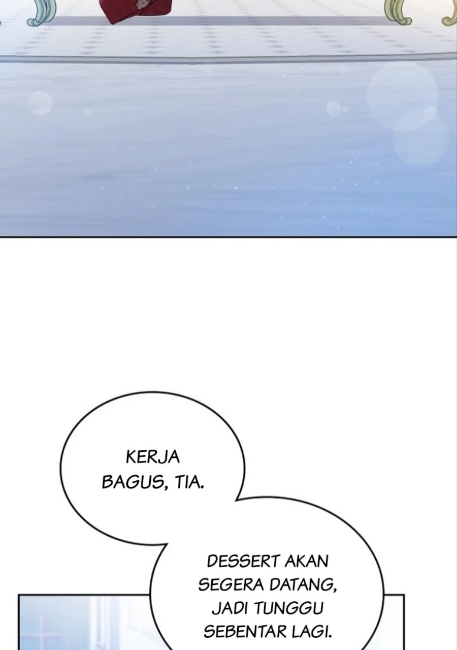 I Shall Master This Family! Chapter 178 - halaman 35