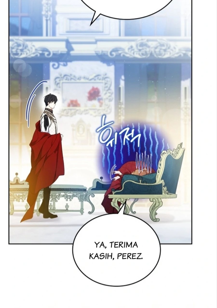 I Shall Master This Family! Chapter 178 - halaman 36