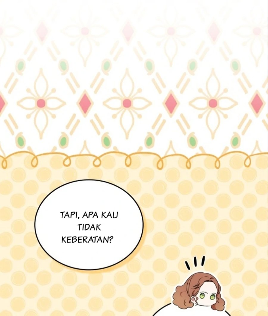 I Shall Master This Family! Chapter 178 - halaman 37